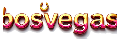 bosvegas