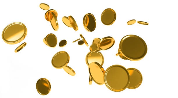 Live Dealer Game